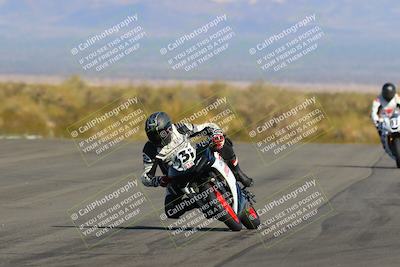 media/Jan-19-2023-Racers Edge (Thu) [[69d0b4dc55]]/A Group/Session 3 (Turn 11)/